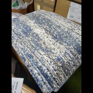 Charter Club Gossamer Accent Rug, 31.5" X 42"